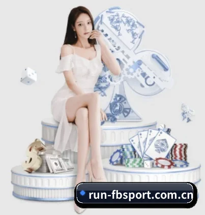 run-fbsport.com.cn的故事 - 体育资讯内容服务